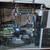 HP Z820 2 Xeon E5-2670 256GB RAM, 3TB storage, NVIDIA 5 thumbnail
