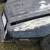 trade - 1974 Firebird project, 350, auto, posi, 2 thumbnail