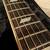 1949 Epiphone Blackstone 4 thumbnail