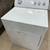 Dryer Whirlpool Heavy Duty 1 thumbnail