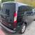 2020 Ford Transit Connect XL 4dr LWB Cargo Mini Van w/Rear Doors 4 thumbnail