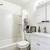 Lehigh Plaza - 1 Bedroom Apartment Westgate Dr, Bethlehem! 9 thumbnail