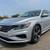 2020 Volkswagen Passat R-Line 1 thumbnail
