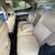 2015 Toyota Corolla For Sale 18 thumbnail