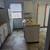 2 bedrooms and 1.5  bathrooms condo   in Worthington Ohio 10 thumbnail