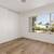 Laundry Facilities, Microwave, Air Conditioning, BBQ's 7 thumbnail