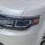 2016 Ford Flex AWD All Wheel Drive Limited w/EcoBoost SUV 8 thumbnail