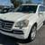 2012 Mercedes-Benz GL Class GL550 2 thumbnail