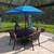 Patio Furniture 1 thumbnail
