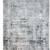 NEW 12ft 10in × 8ft 8in Aurora Arpege gray Turkish rug Gertmenian 14 thumbnail