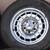 Mercedes-Benz R107 380SL 450SL Chrome Bundt Wheels 2 thumbnail