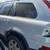 Parts for 2007 Volvo Xc90 4 thumbnail