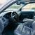 2005 honda PILOT  EX-L 4x4 6 CYLINDER low original mileage clean TITLE 21 thumbnail