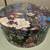 Storage Containers, Beautiful, Artistic 4 thumbnail