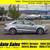 2015 Audi A3 1.8T Premium    4 thumbnail