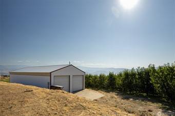 $799,000 NE 10th street (East Wenatchee)63493873823747120