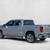 2023 GMC Sierra 1500 4x4 4WD Truck Denali Crew Cab 7 thumbnail