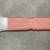 Machinist ER 25 Wrench - Used 1 thumbnail