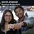 💍#1 Wedding SPY Proposal Engagement Event Photographer Photography 13 thumbnail