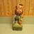Vintage Irish Mr. Lucky Musical Decanter 1 thumbnail