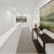 Modern Two-Story Townhome for Rent 12 thumbnail