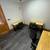 Bakersfield Office Space - Beautiful Building, Great Pricing 11 thumbnail