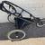 Cybex Jogging Stroller 1 thumbnail