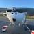 Tailwheel Instruction 2 thumbnail