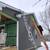 Siding installation and repair. Syracuse and areas 23 thumbnail