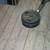 Everlast Heavy/Speed Bag with stand and weights 2 thumbnail