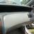 2001 Toyota Avalon - Financing Available! 19 thumbnail