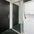 Great Functional Layout 1Bdrm North View Near Subway/Yonge/Eglinton 9 thumbnail