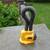 DeWalt DW919 Rechargeable light, Battery Not Included 1 thumbnail