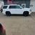 2019 Tahoe commercial sport 4x4 4 thumbnail