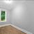 3 BEDROOM APARTMENT FOR RENT!!! 4 thumbnail