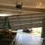 ***SAME DAY GARAGE DOOR REPAIRS - FREE ESTIMATES - CHEAPEST PRICES*** 6 thumbnail