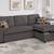 Couch Sofa Bed Chaise Sectional Futons Couches Mattress sofas Futons 22 thumbnail