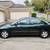 2000 Honda Accord EX Low Miles Clean Title Passed Smog 2 thumbnail