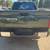 2022 Toyota Tundra CrewMax 4x4 4WD Crew cab * 1-Owner Crew Max ! * Truck 4 thumbnail