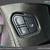 2019 Chevrolet Tahoe, Premier 4WD 22 thumbnail