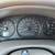 2001 Oldsmobile Silhouette GLS 12 thumbnail
