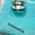Tiffany Atlas Ring Size 8 2 thumbnail