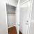 Pine St. NE 1 bed 1 bath apartment with A/C 2 thumbnail