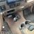 2002 Ford F350 Crew Cab Lariat 4X4 7.3L Power Stroke Diesel w/ Manual 5 thumbnail