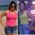 ** PERSONAL FITNESS TRAINER & NUTRITIONIST | GET RESULTS NOW! ** 15 thumbnail