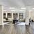 New! Fully Furnished Office! | 244 Kearny Street 1 thumbnail