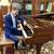 🎹 Live Piano for HOLIDAY PARTIES (Private & Corporate) 🎄🕎 2 thumbnail