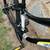 Kids Specialized Hortrock Mountain Bike 3 thumbnail