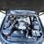 1992 Lexus SC300 with Very Low Miles for sale 5 thumbnail