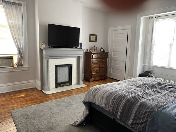 $1,100 / 1br - 800ft2 - $1100 month to Month Newly  One Bedroom Apartment 800 square ft. (Bridgeville)64013370673281121